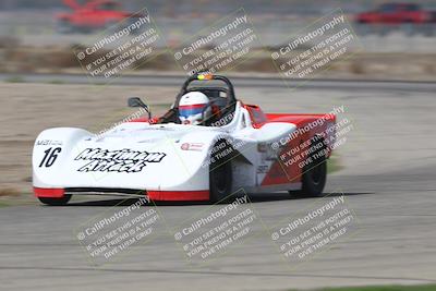 media/Oct-25-2025-CalClub SCCA (Sat) [[34c778dfbe]]/Group 5/Qualifying/